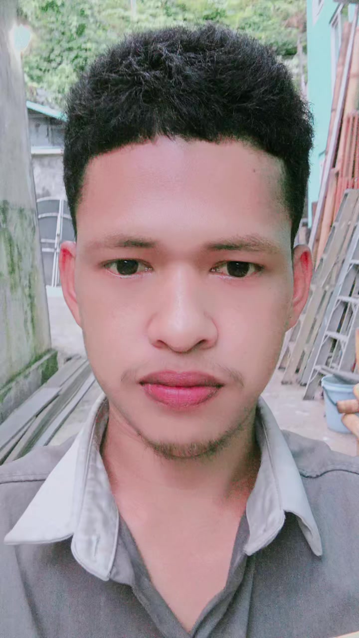 @FB. Saranyu Khongoon