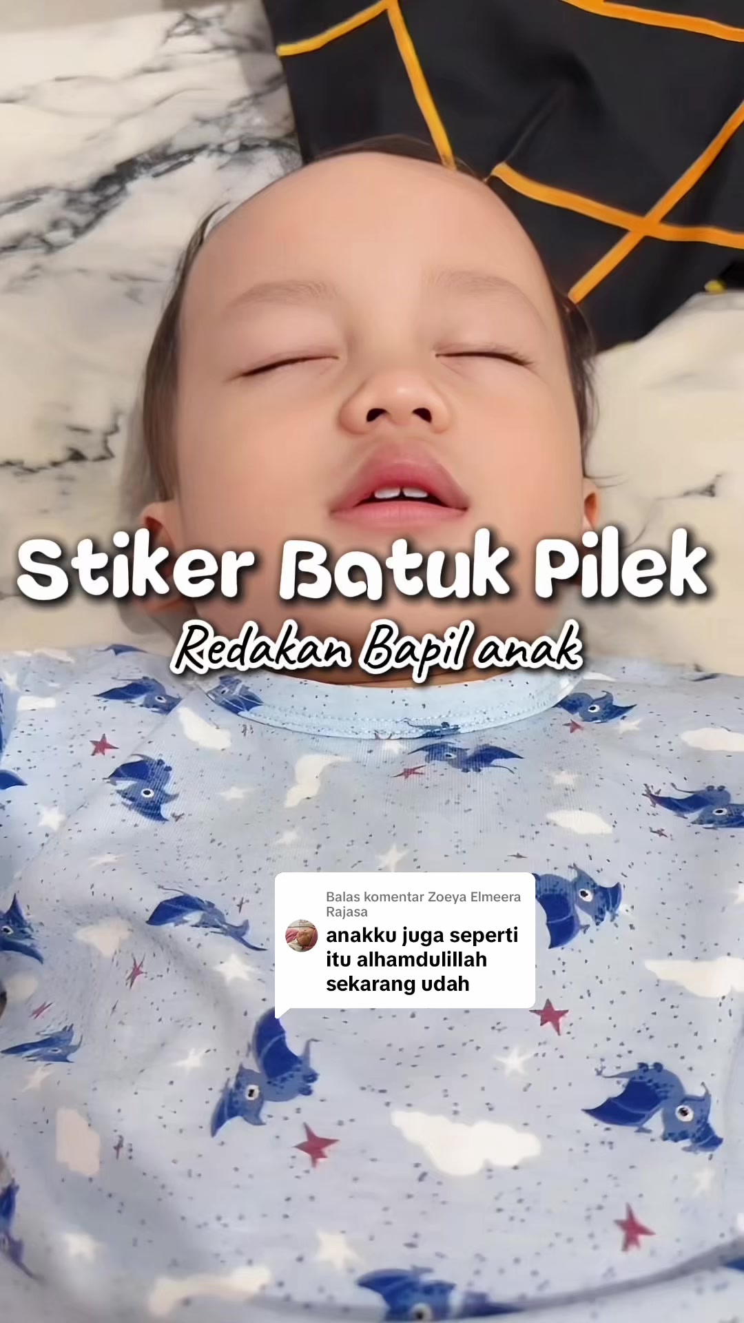 @Amihnya Keenan & Kafi