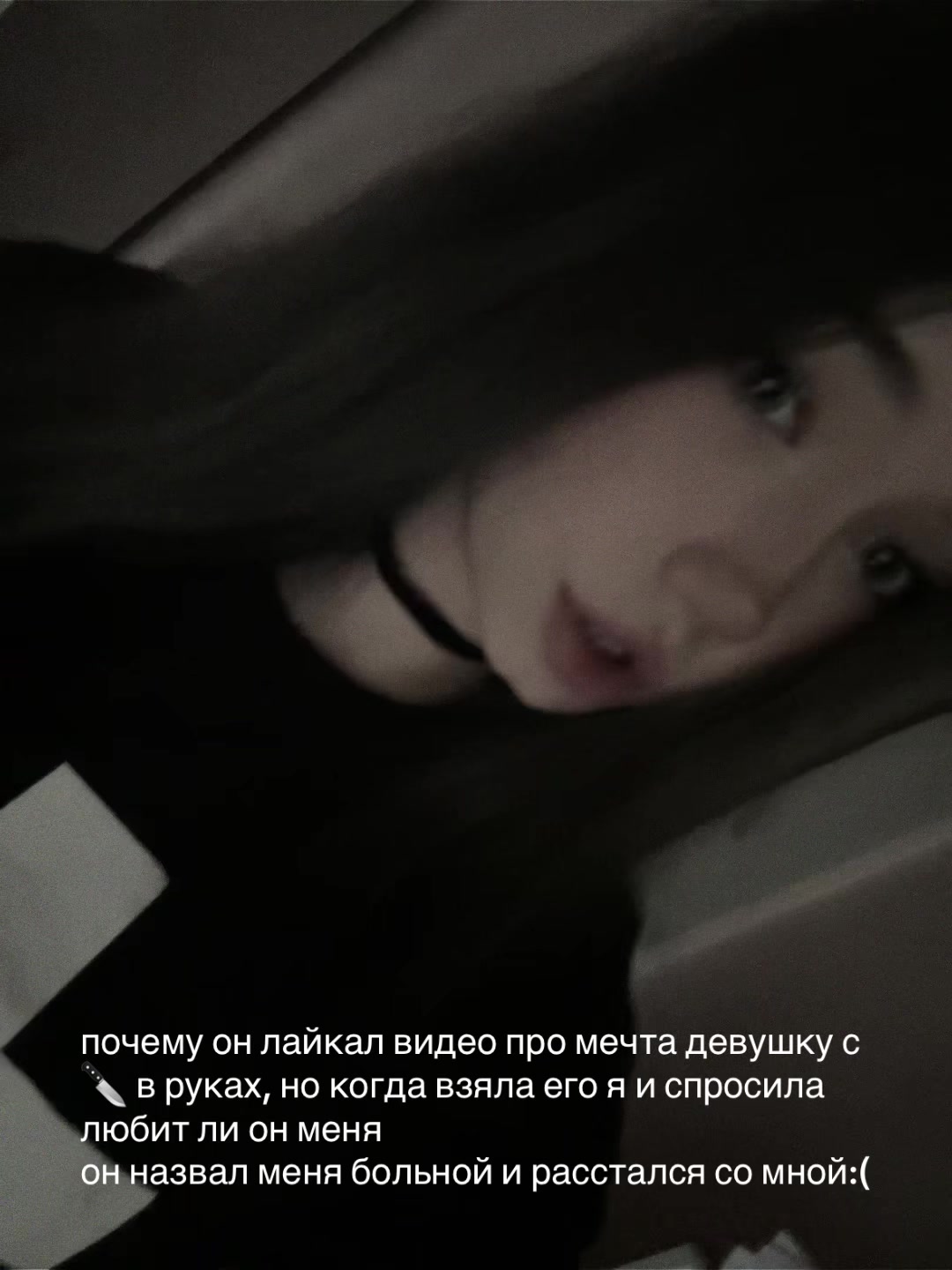 @๐๐๐๐๐๐๐