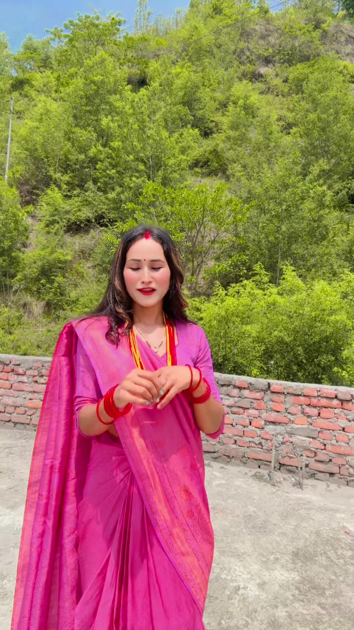 @RAmeSh❣️Arunima