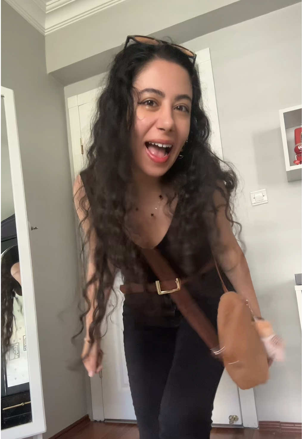 @deryakaya