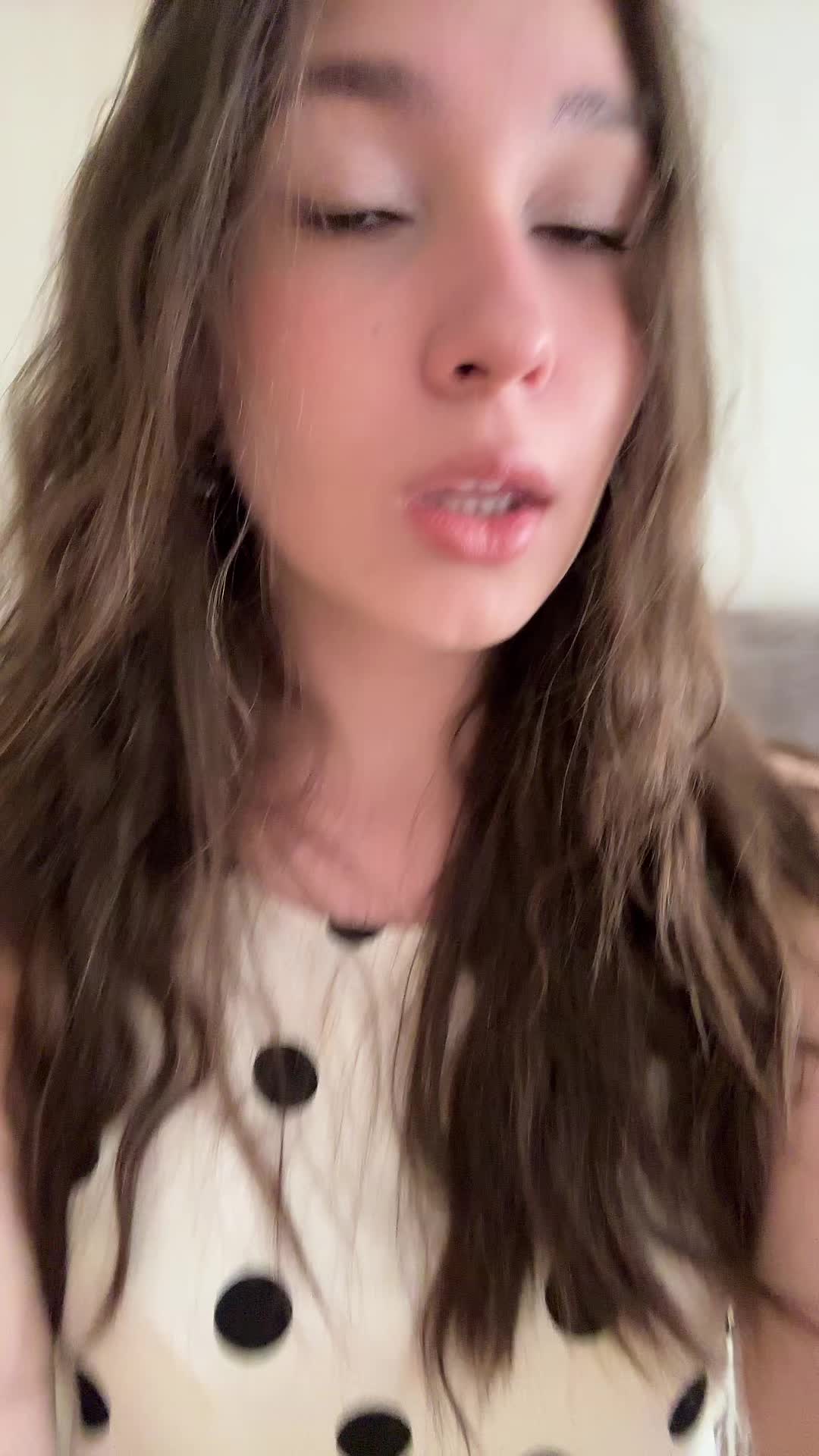@vassa