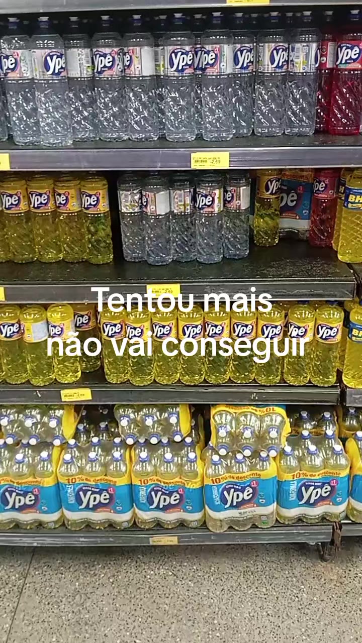 @Aparecida Batista Aguiar