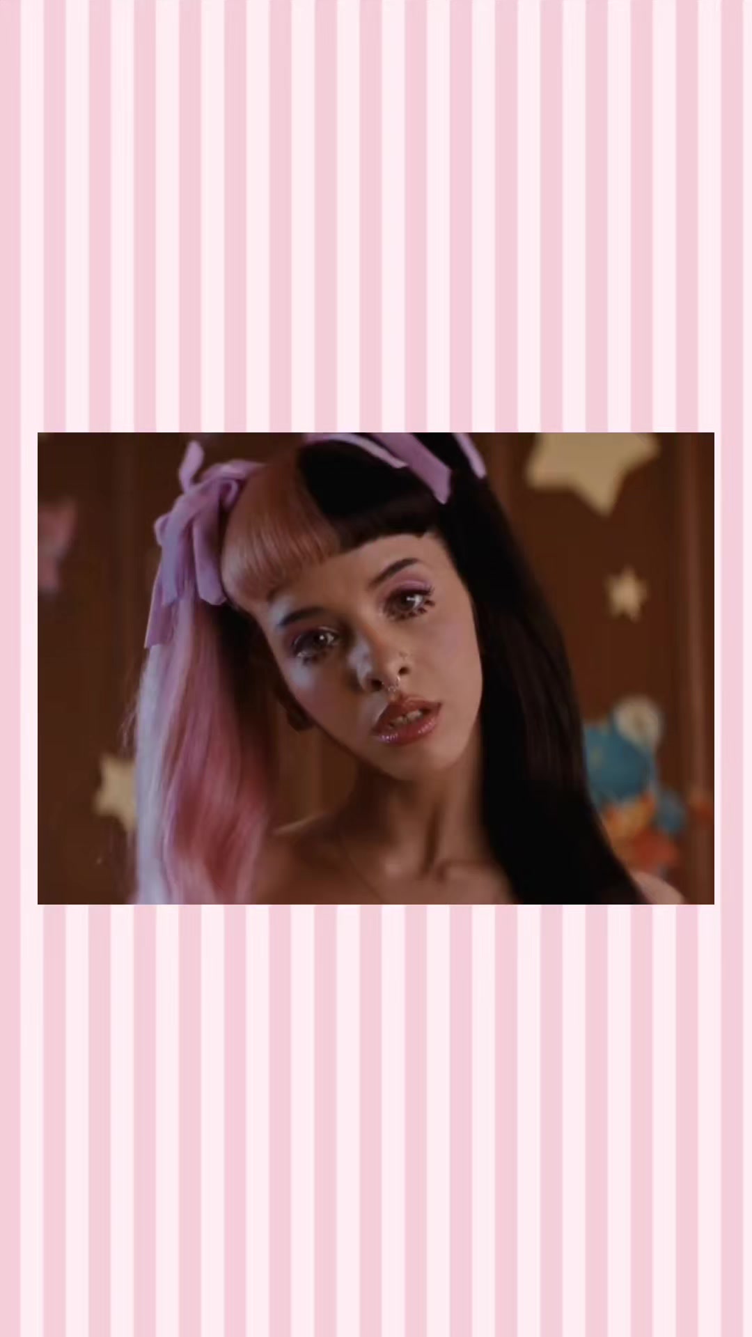 @★