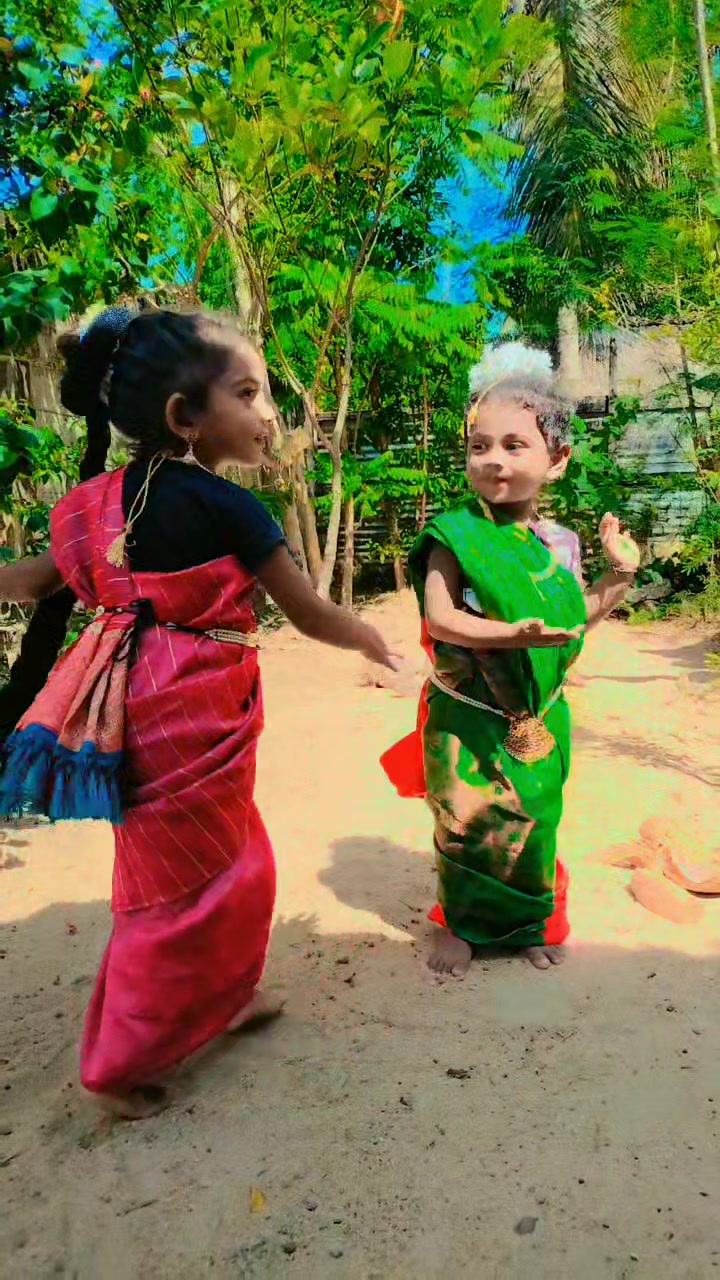 @Vijay vilu