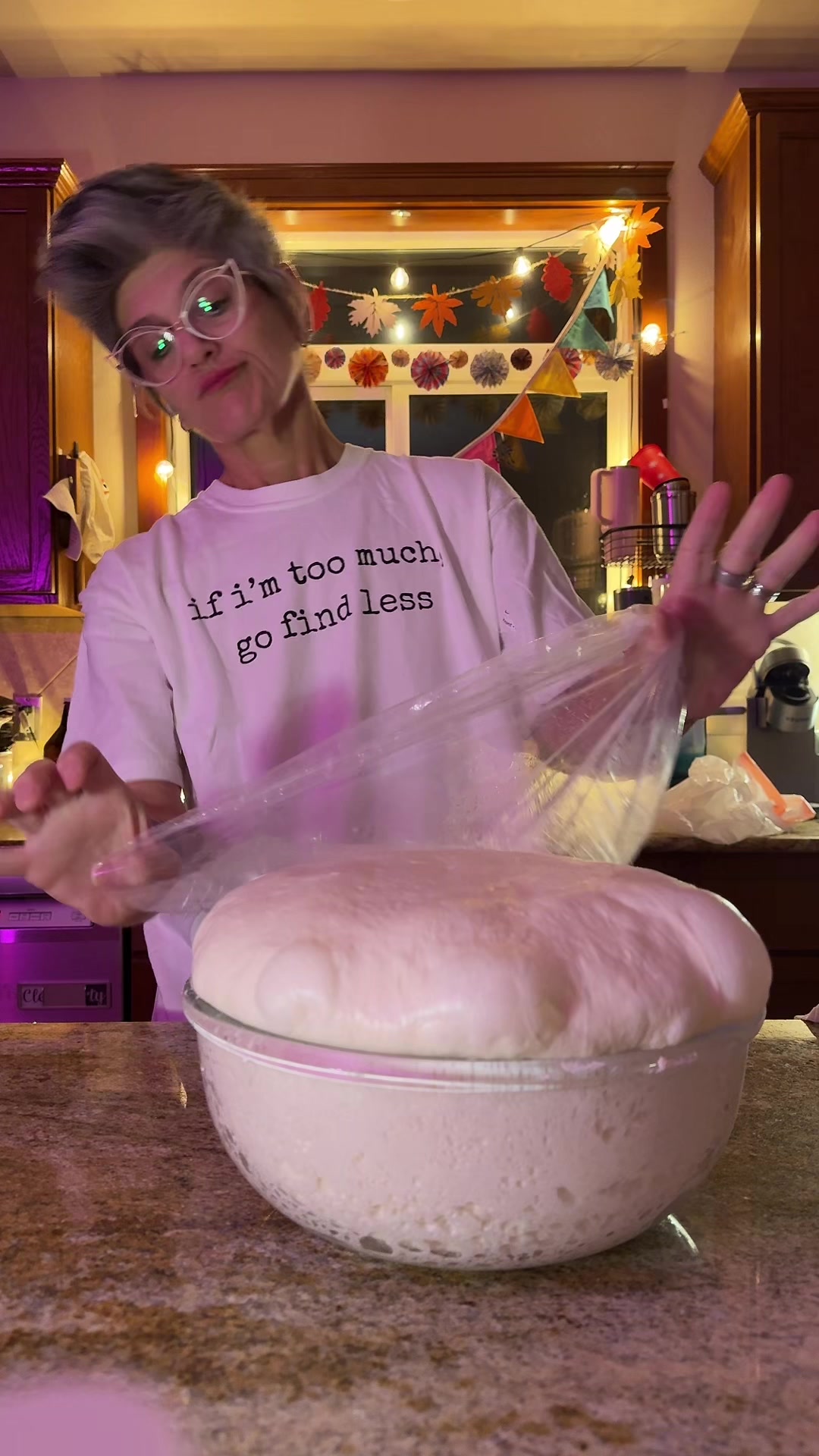 @It’s Jenny!