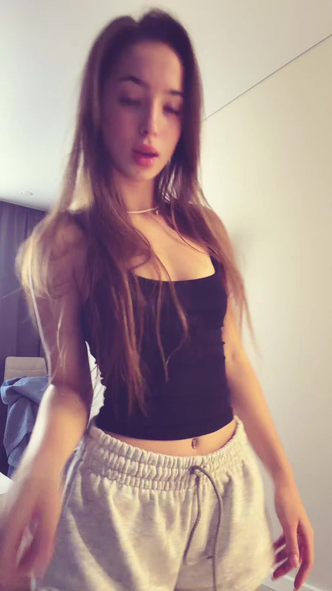 @lesiikk