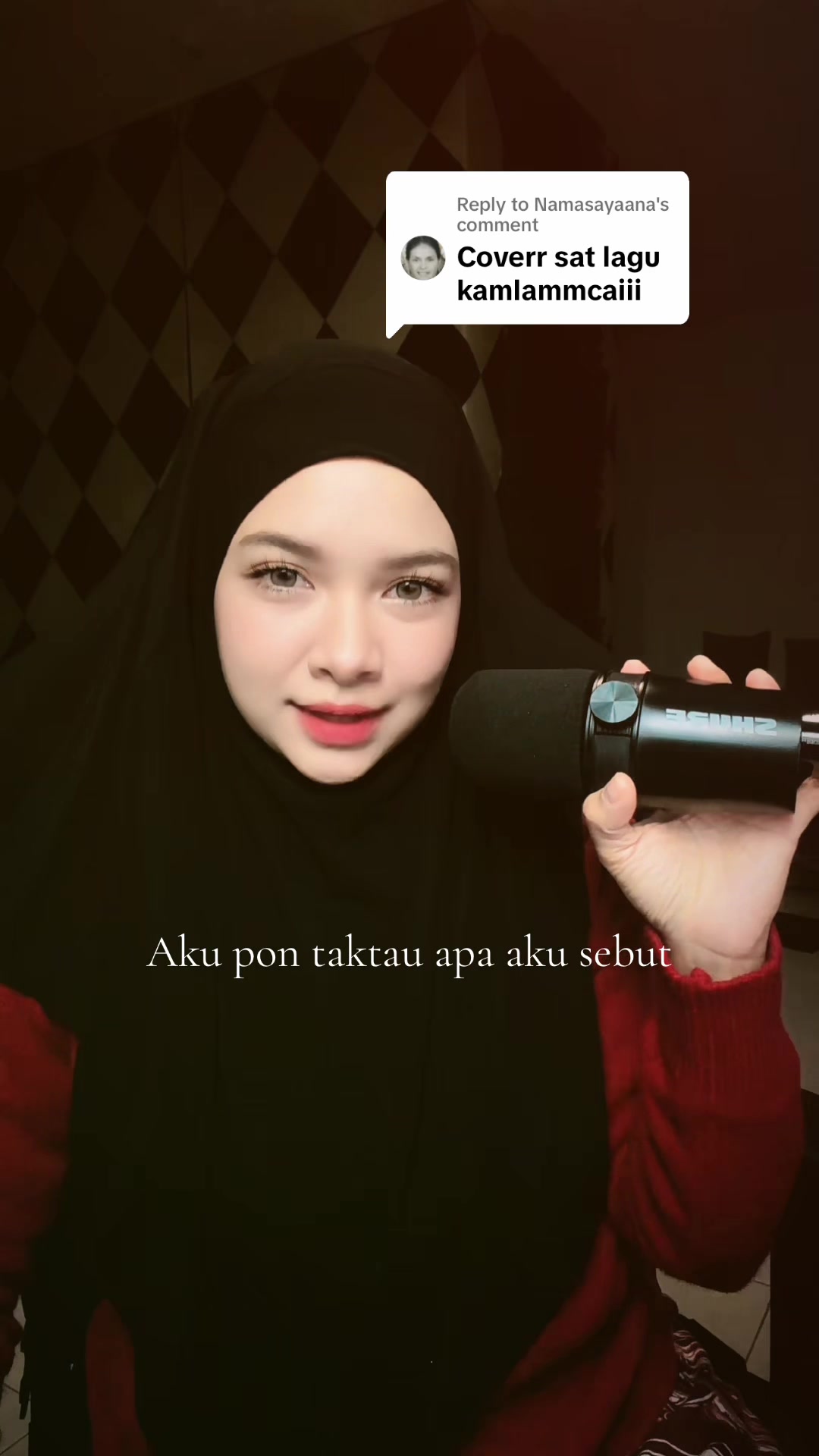 @SyiQinZaiDi
