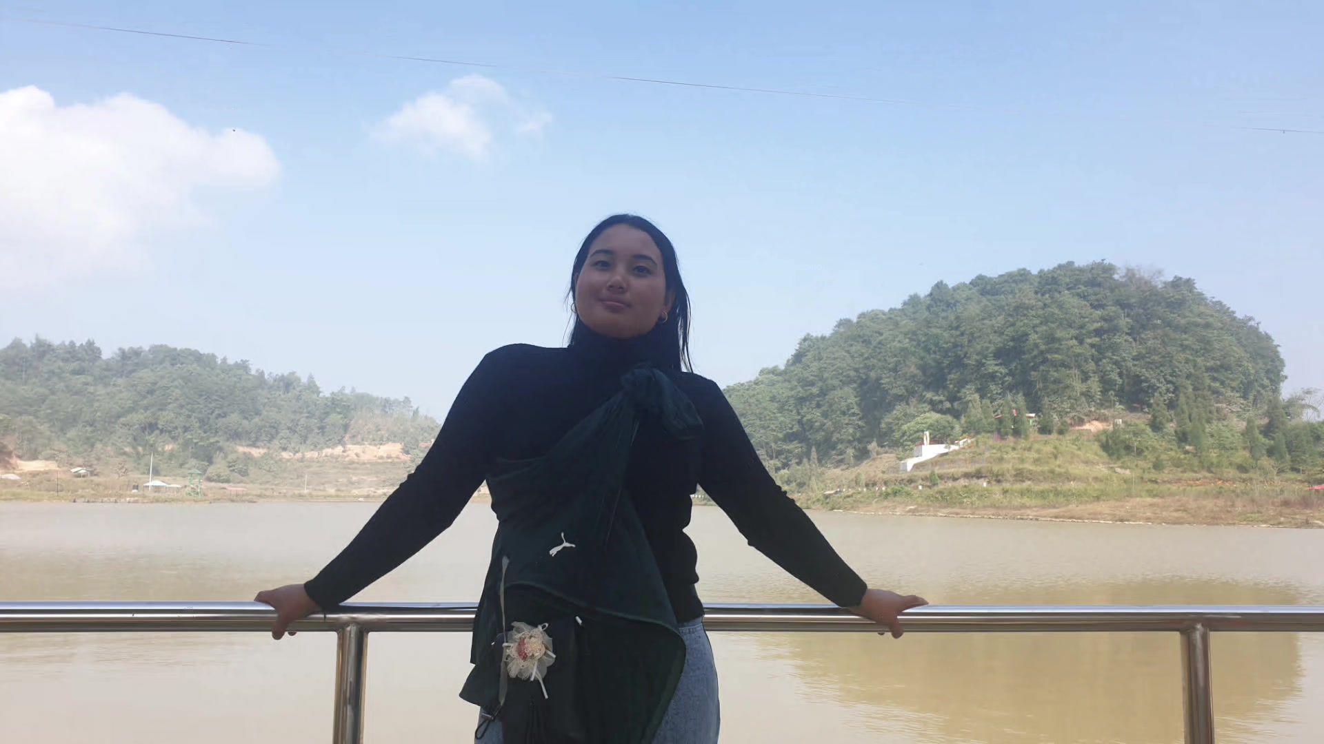 @sabina stha1