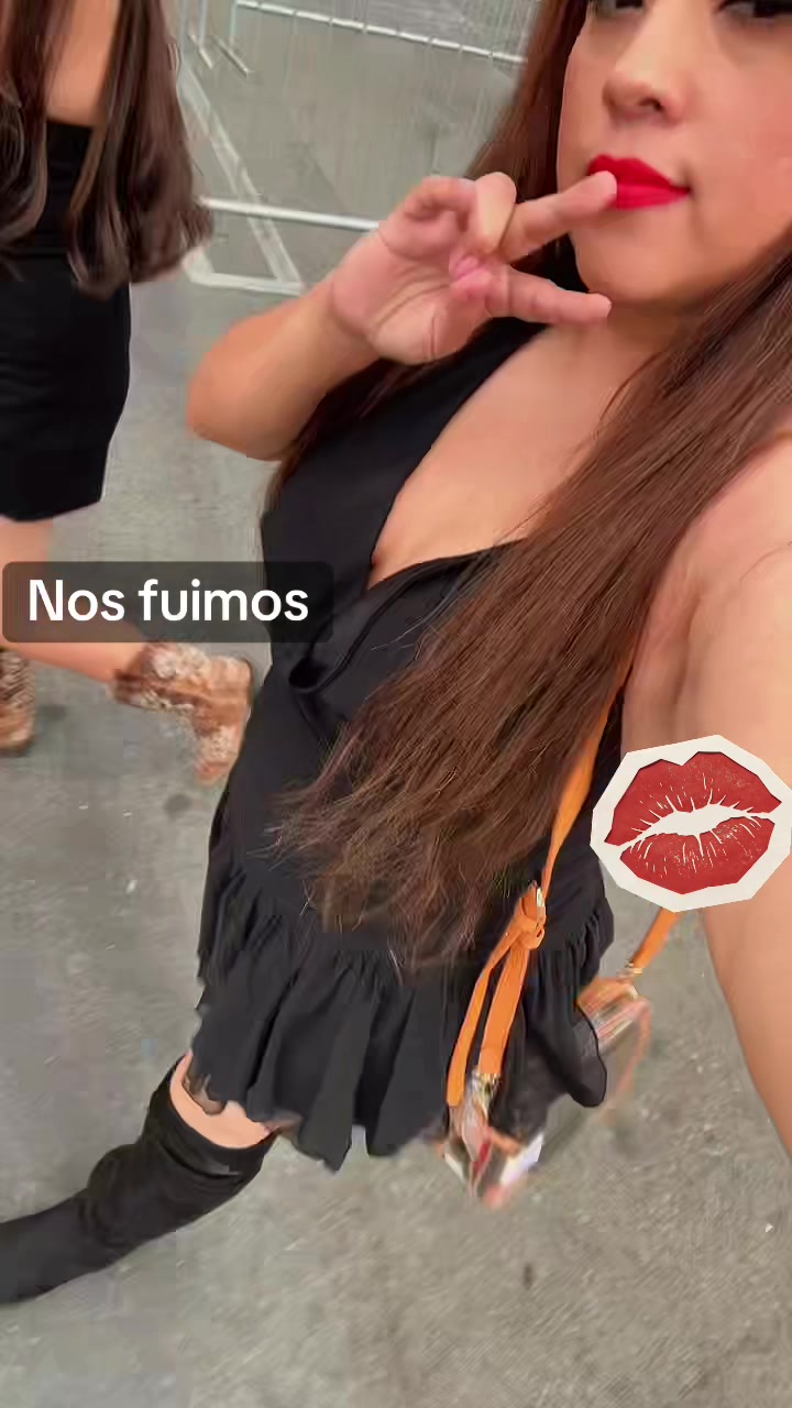 @Vero🫶🏼