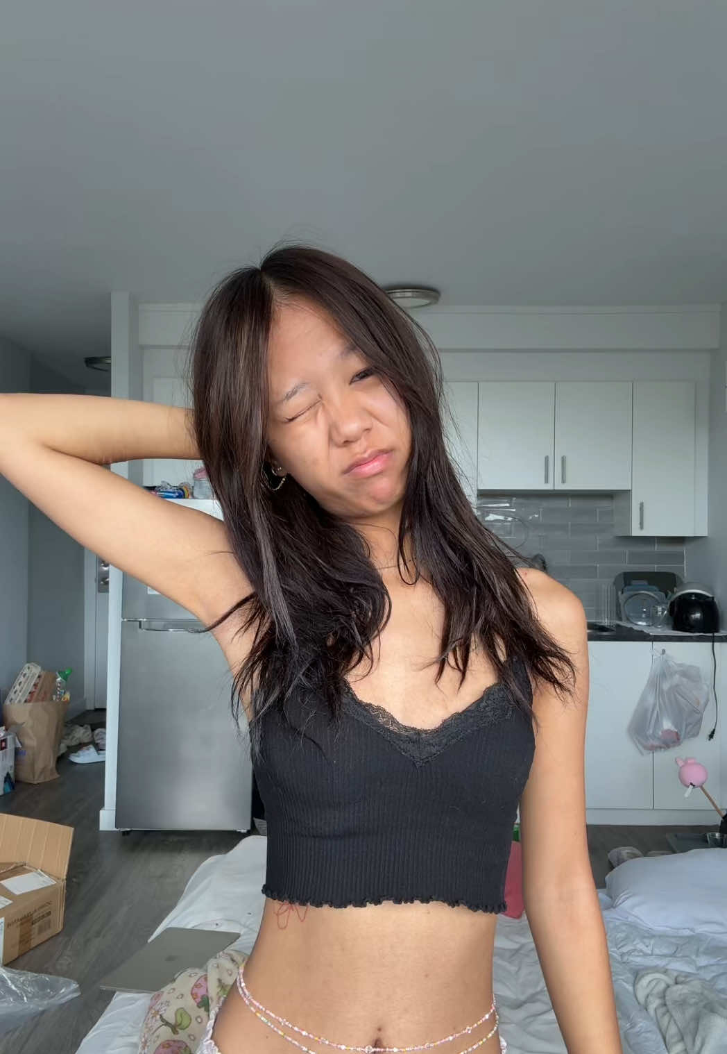 @kim kim