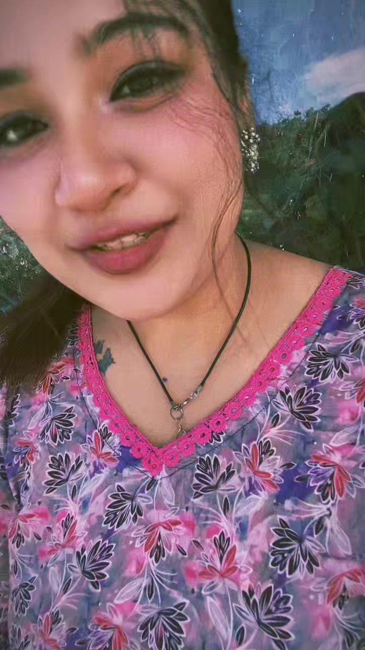 @Mayshu🌸