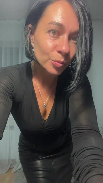 @Natali Natali