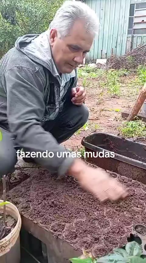 @La&eacute;rcio Garcia