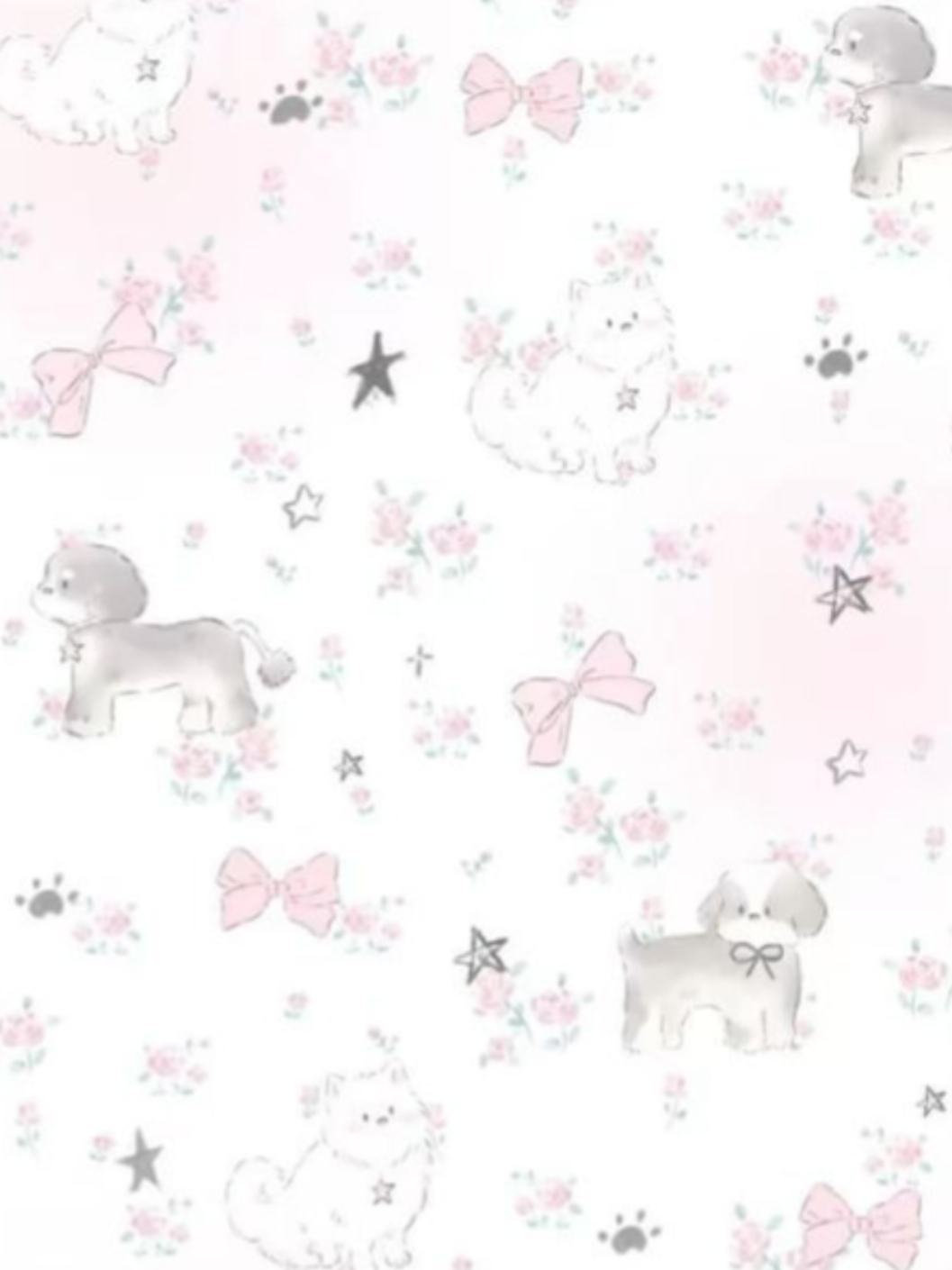 @Claire ᨶ႒ᩚ