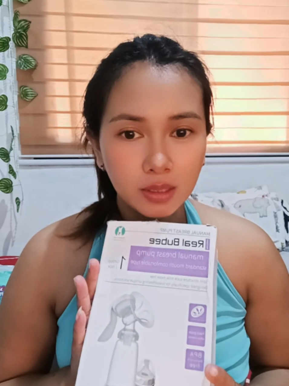 @PrettyBhems