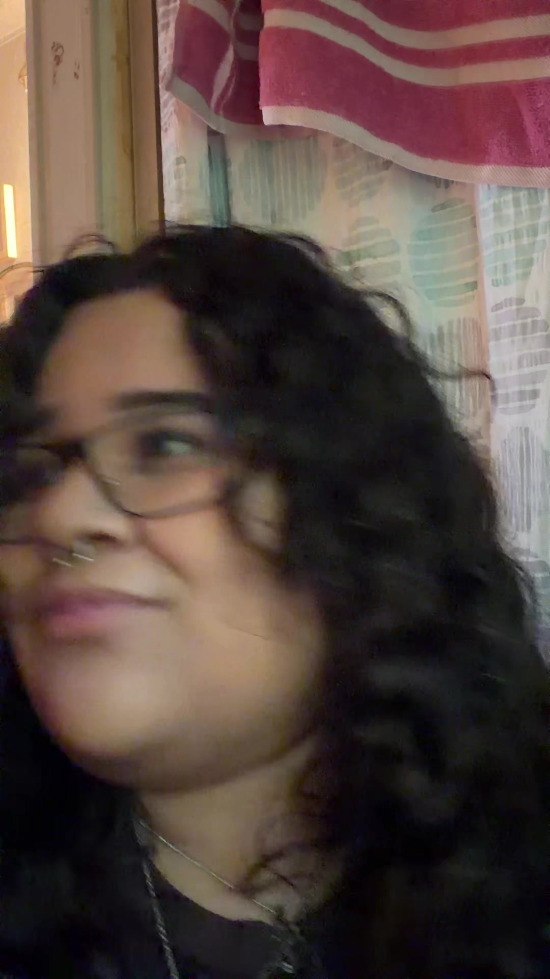 @nadaline メ𝟶