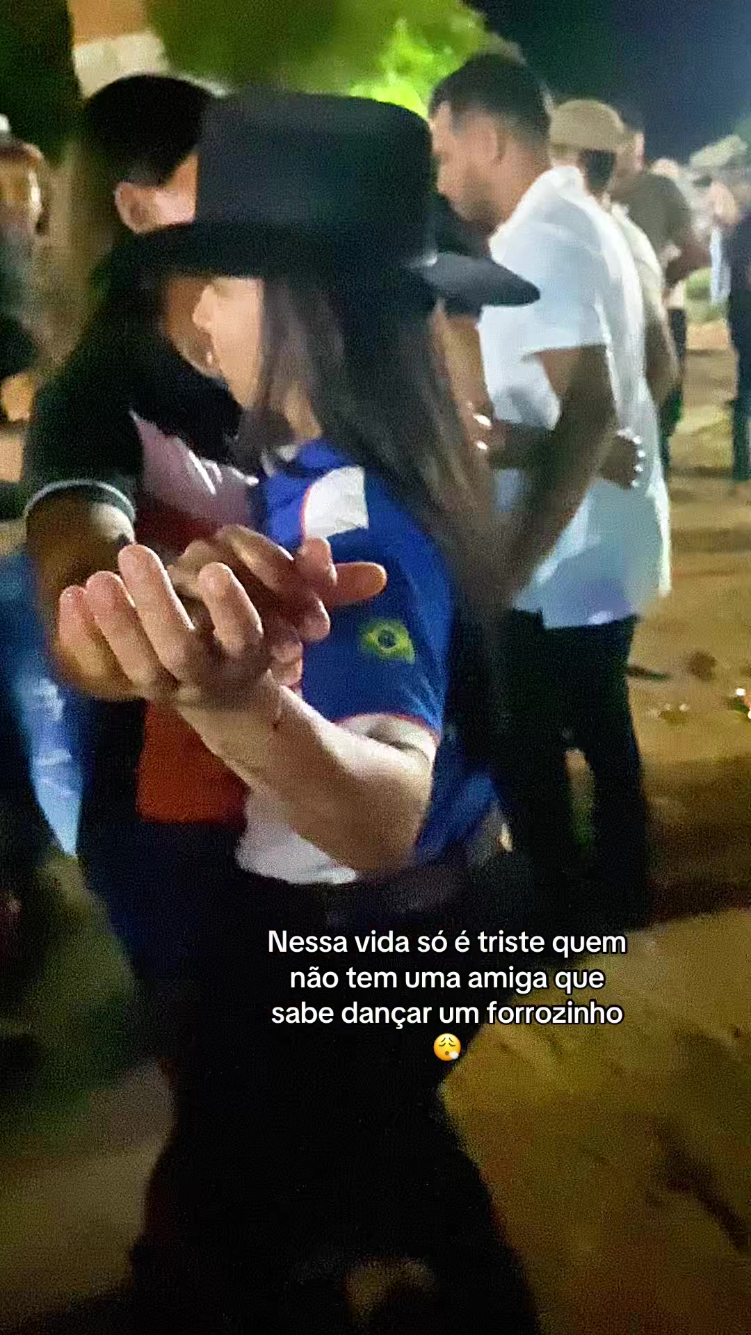 @Joycinha
