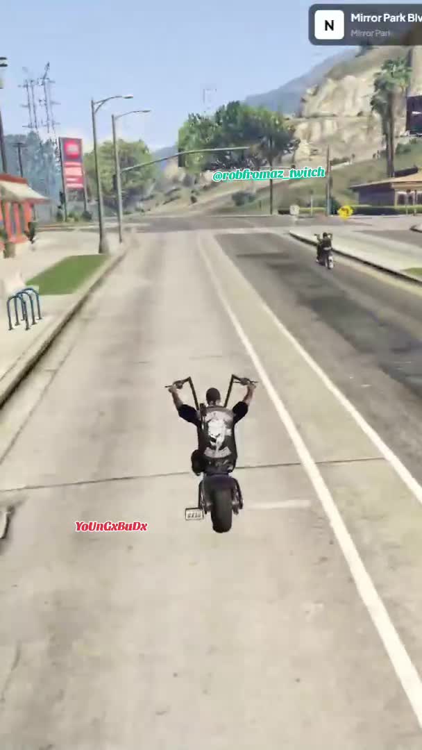 @YoUnGxBuDx
