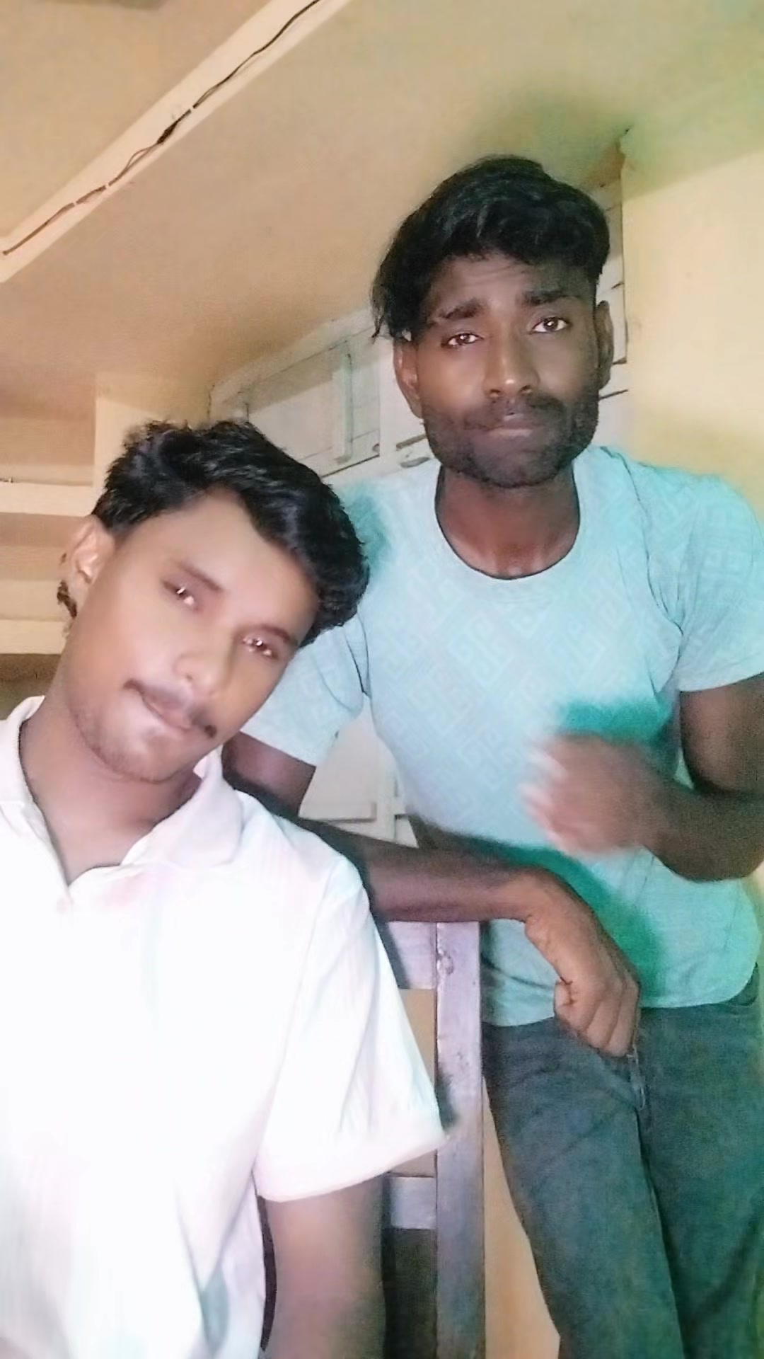 @ramsharan_patel
