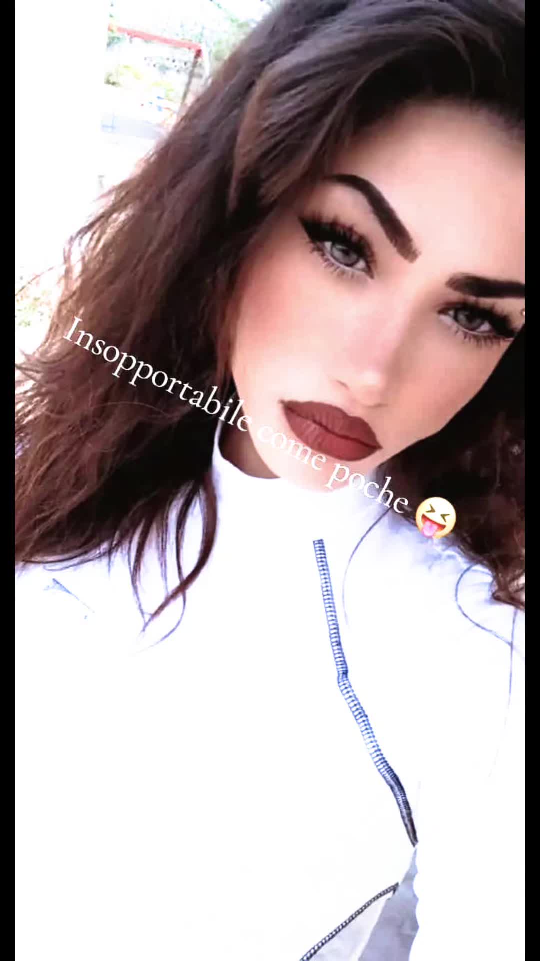 @_Pameelitaaa💋_