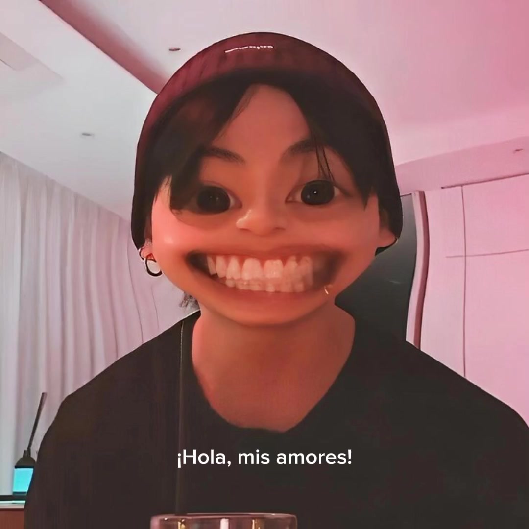 @~⚘️Zahyk🌹~