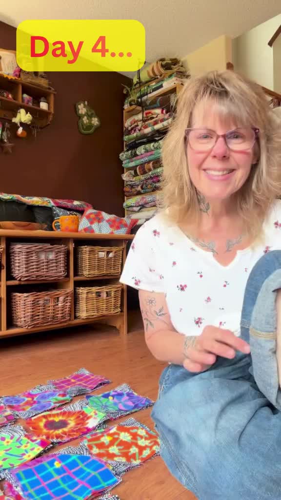 @MapleLeafQuiltingCompany