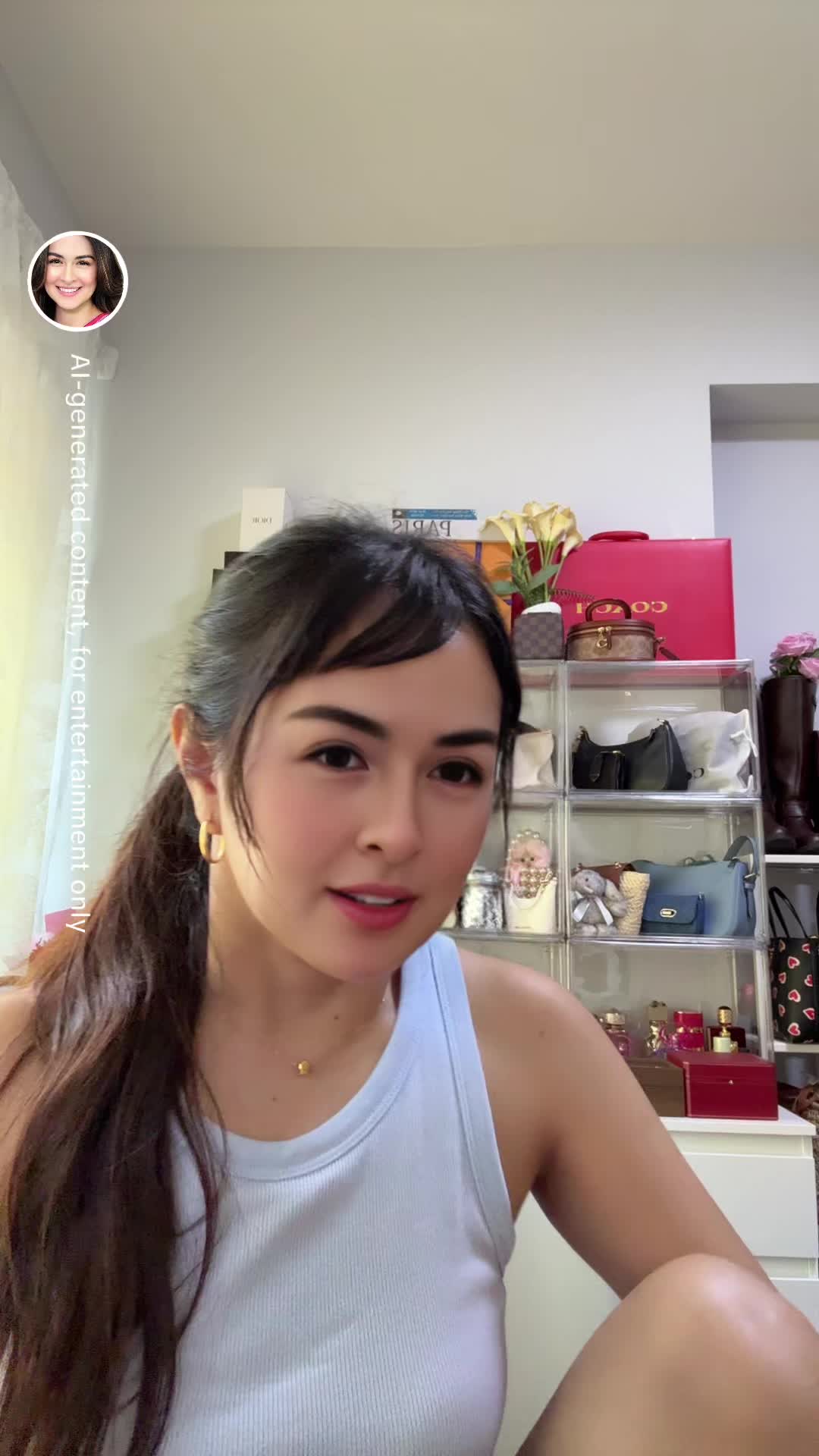 @dyosaYAM