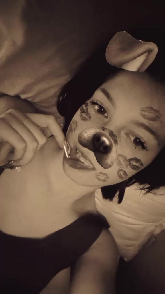 @☠️𝓑𝓸𝓷𝓮 𝓒𝓻𝓪𝓬𝓴𝓮𝓻☠️
