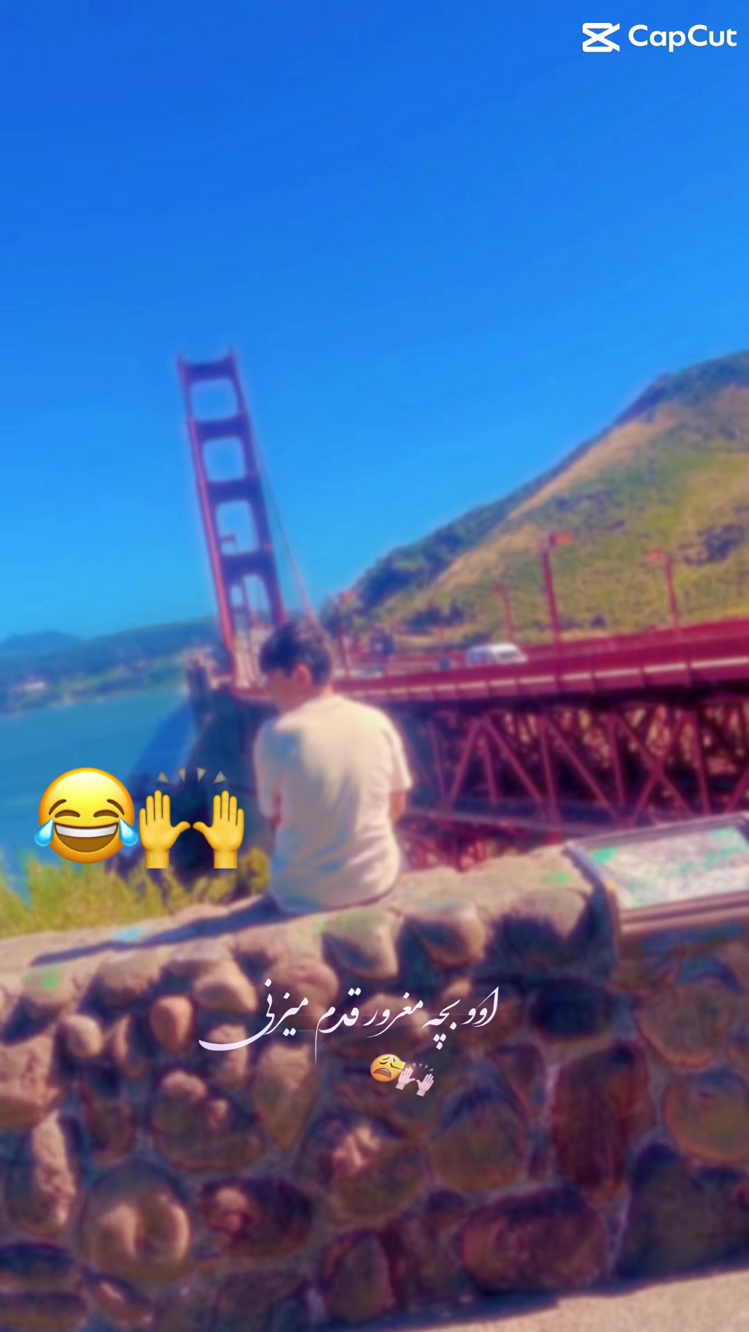 @Ehsanullah