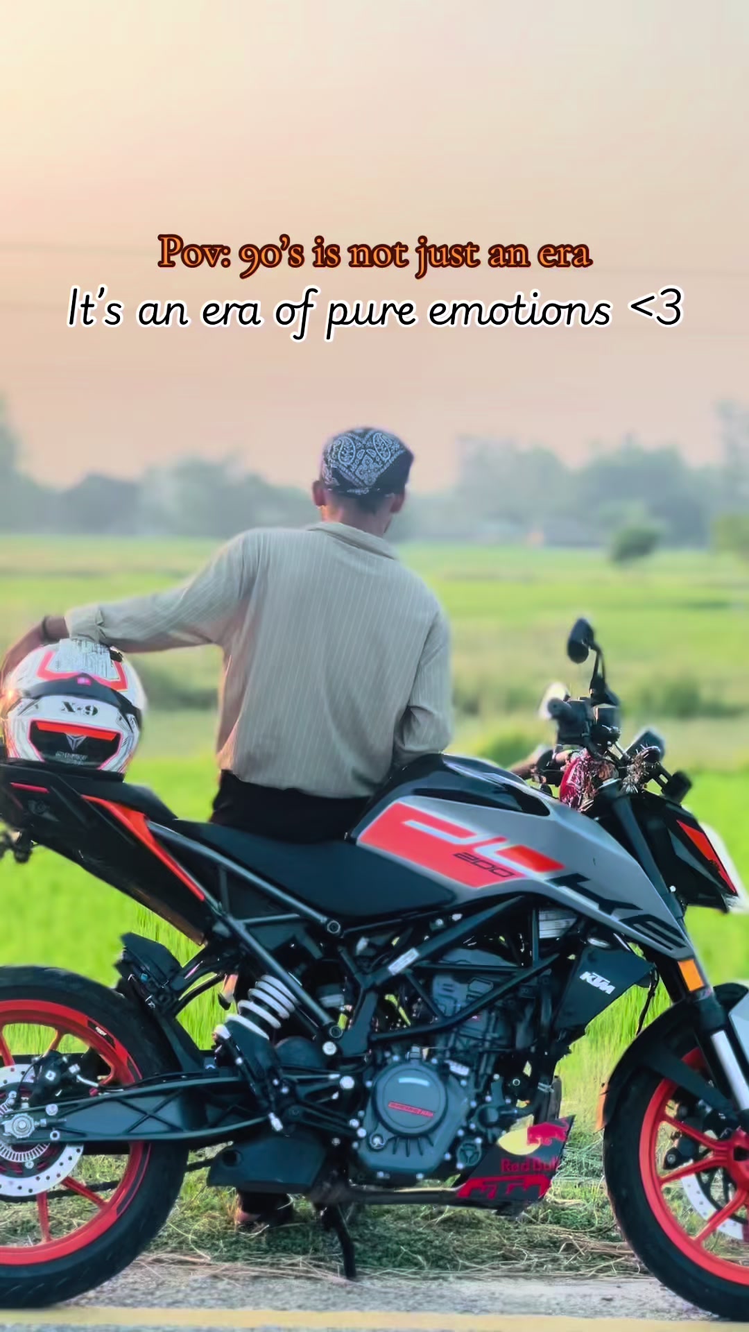 @Fearless_rider07