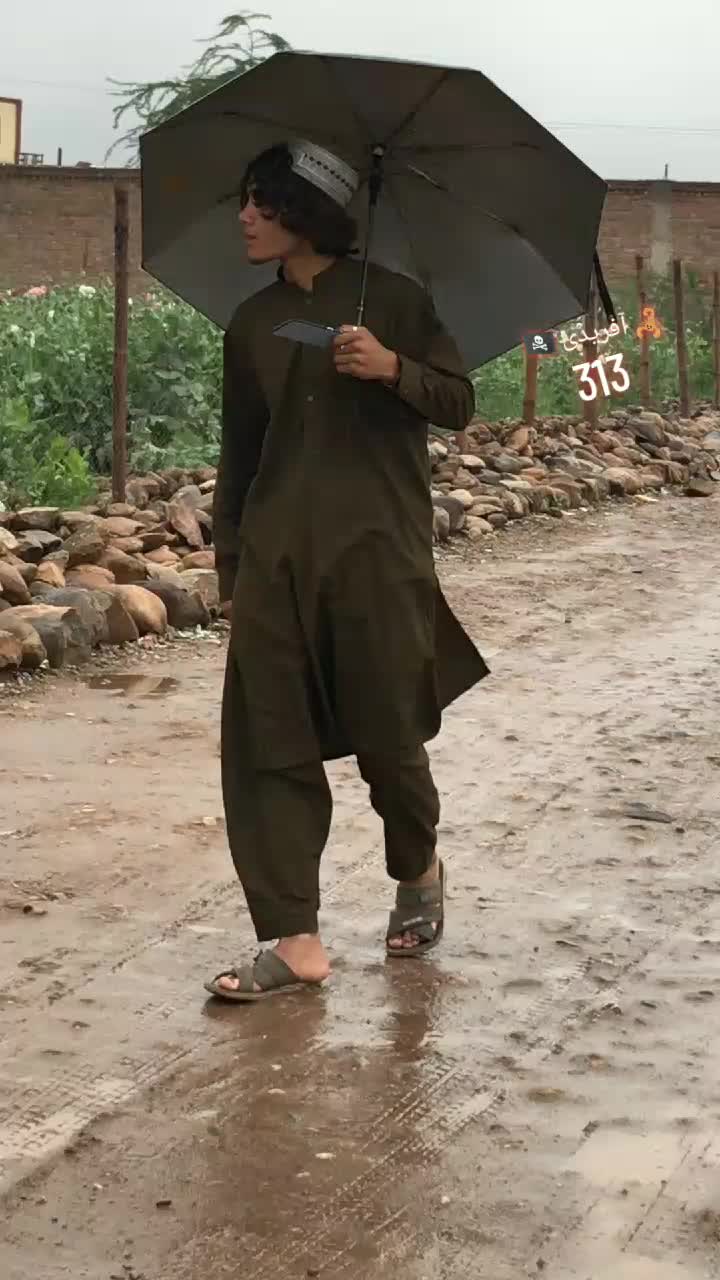 @🦂 لڑام آفریدی 313🦂