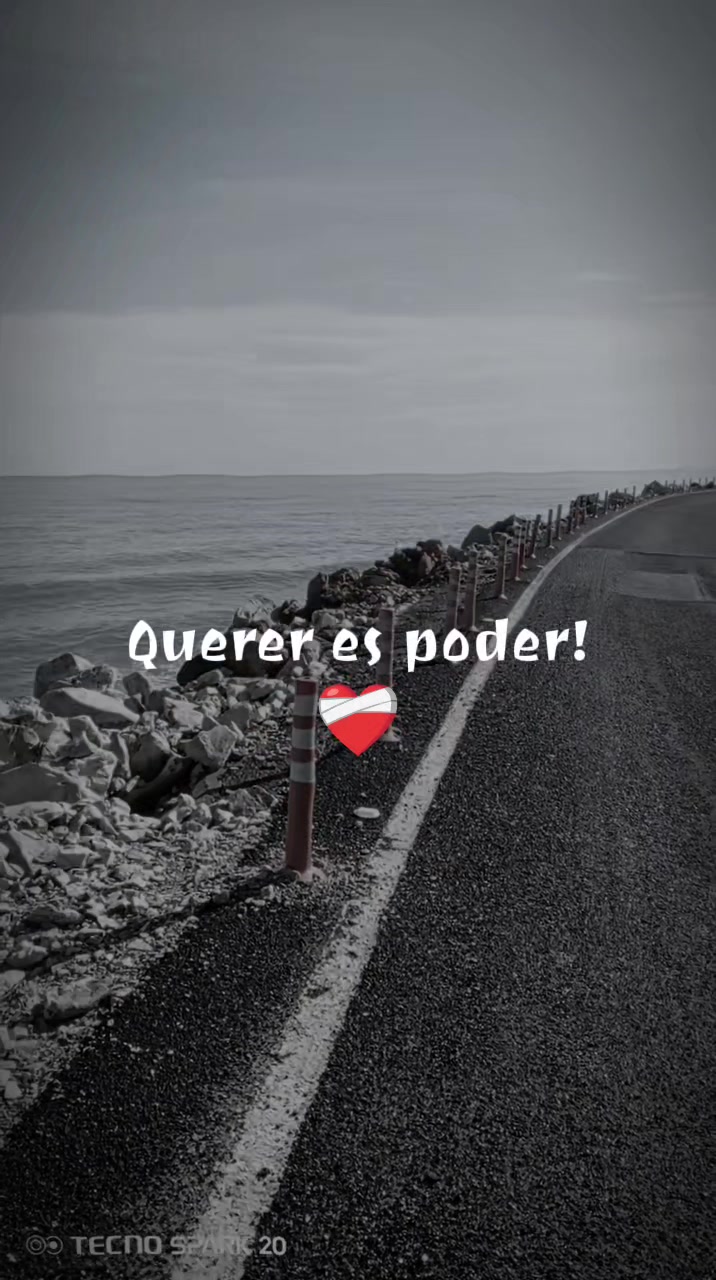 @Andrés Narváez Yanez