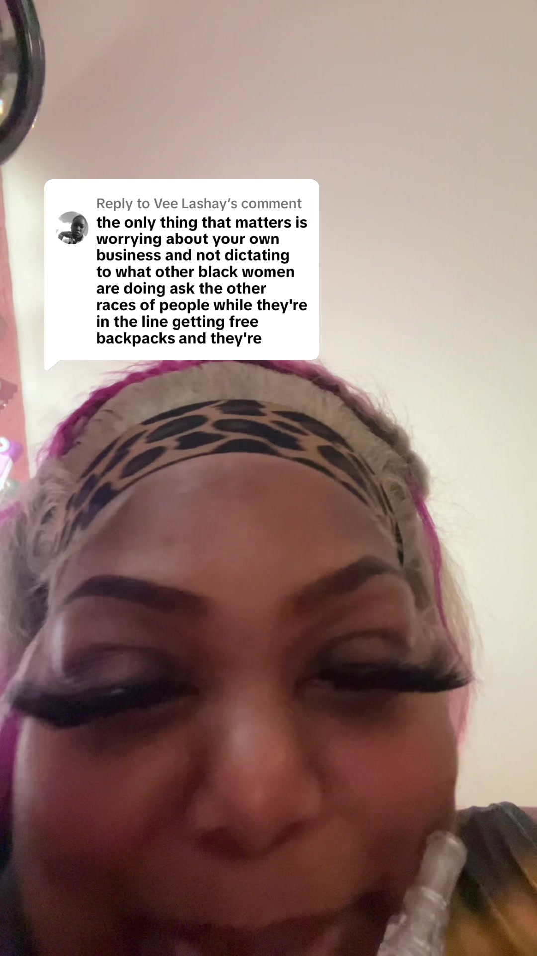 @Leshaa ColorWigz
