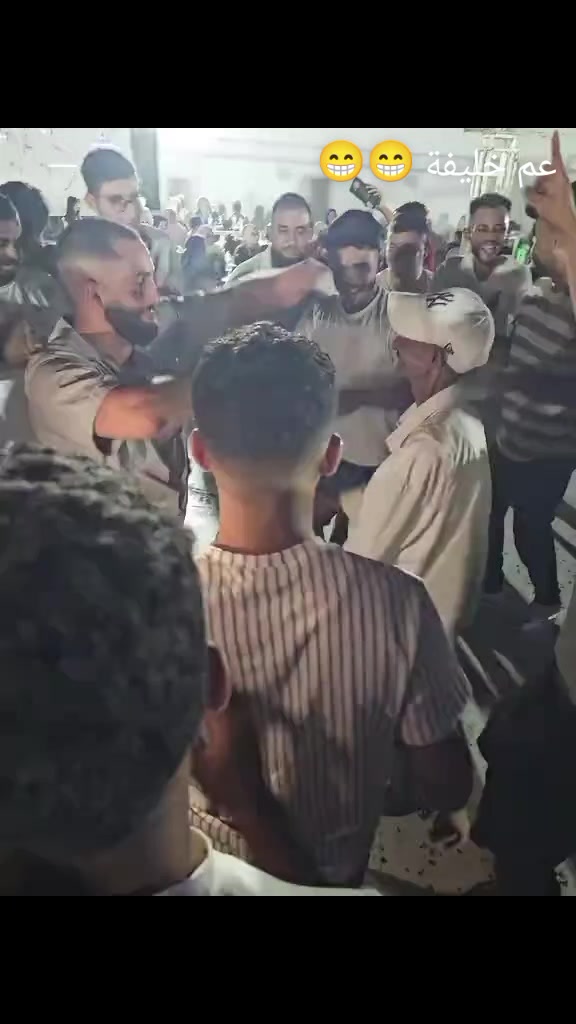 @🙂الͥبرͣيͫكي❤乂