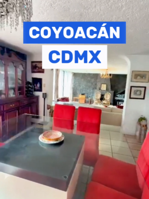 @8y8 Servicios Inmobiliarios