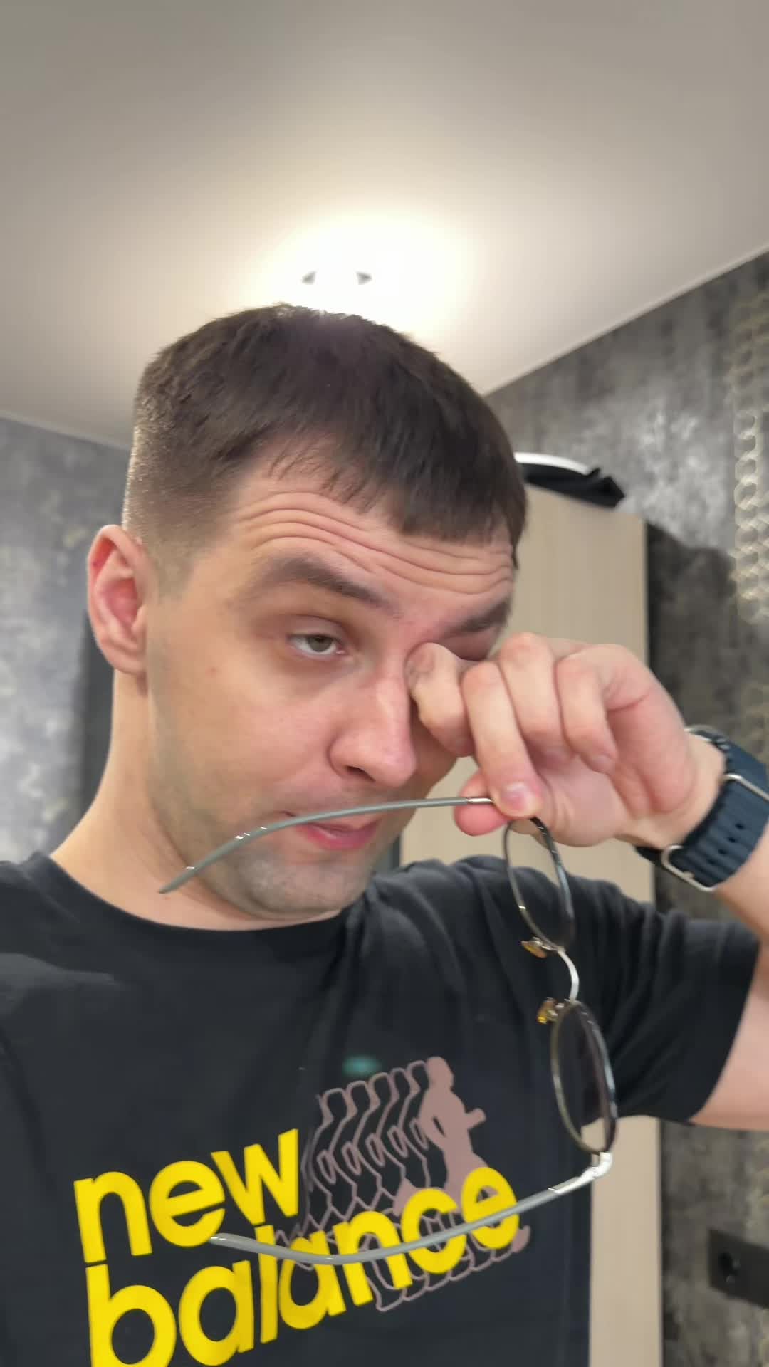 @Ваня Доллар