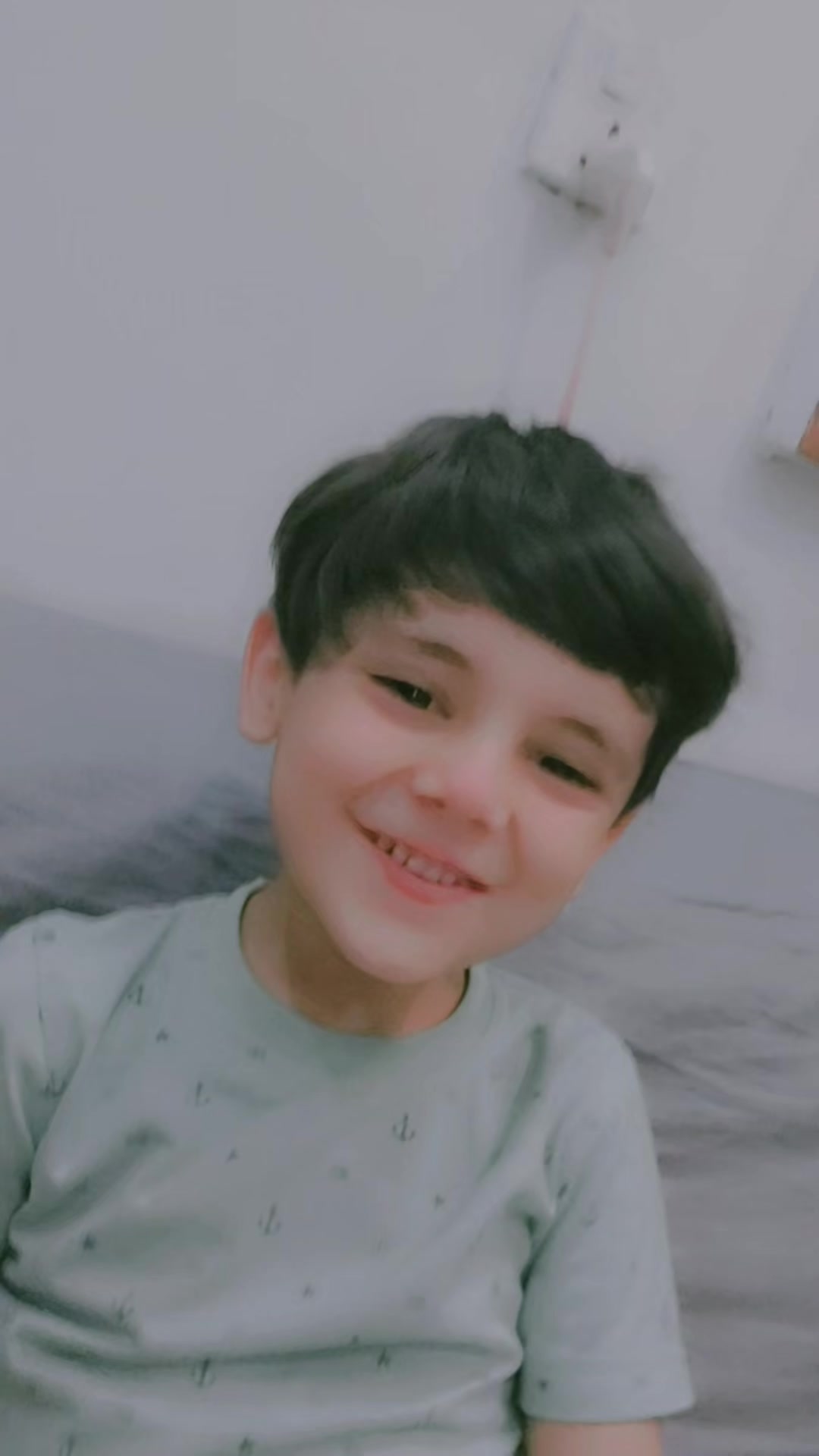 @itx_eraj❤