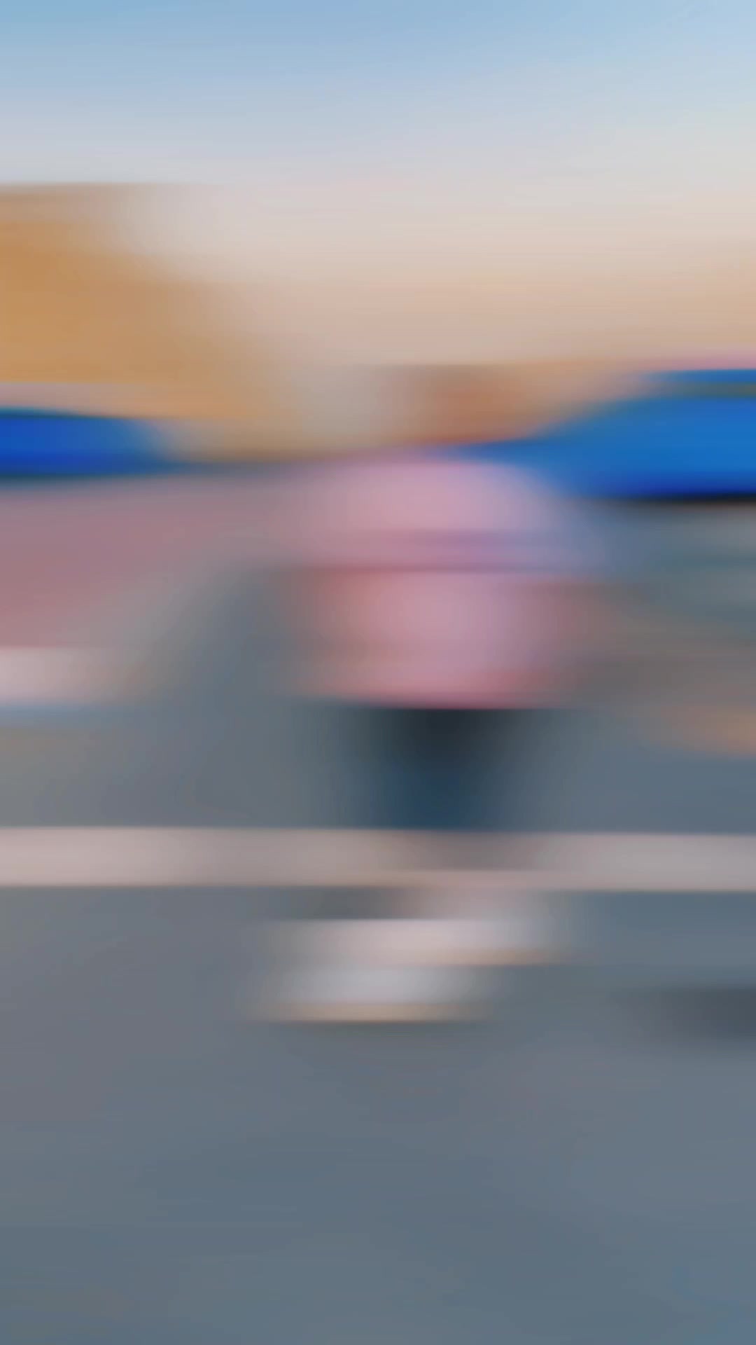 @彡ℝ𝕠𝕔𝕜𝕪__𝕓𝕙𝕒𝕚_4🇧🇩