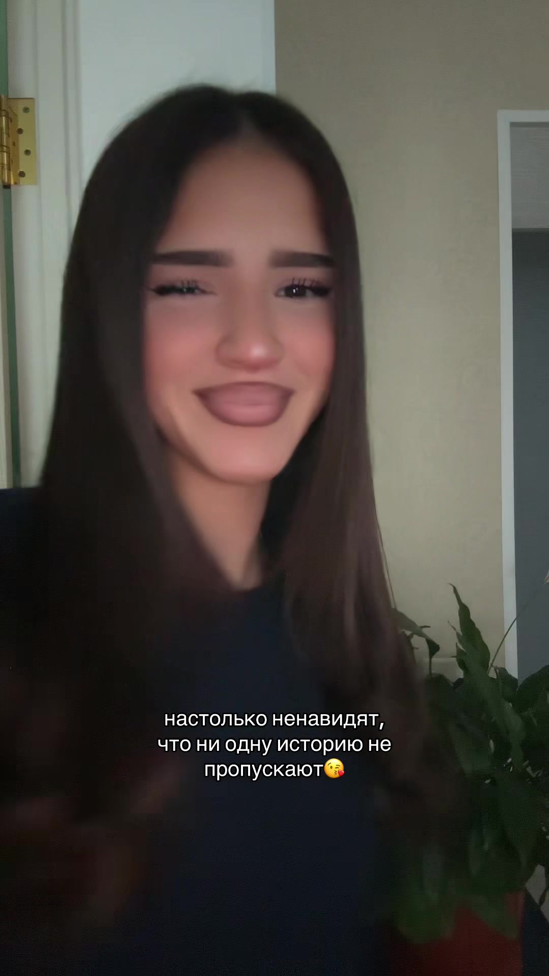 @djemkaa5