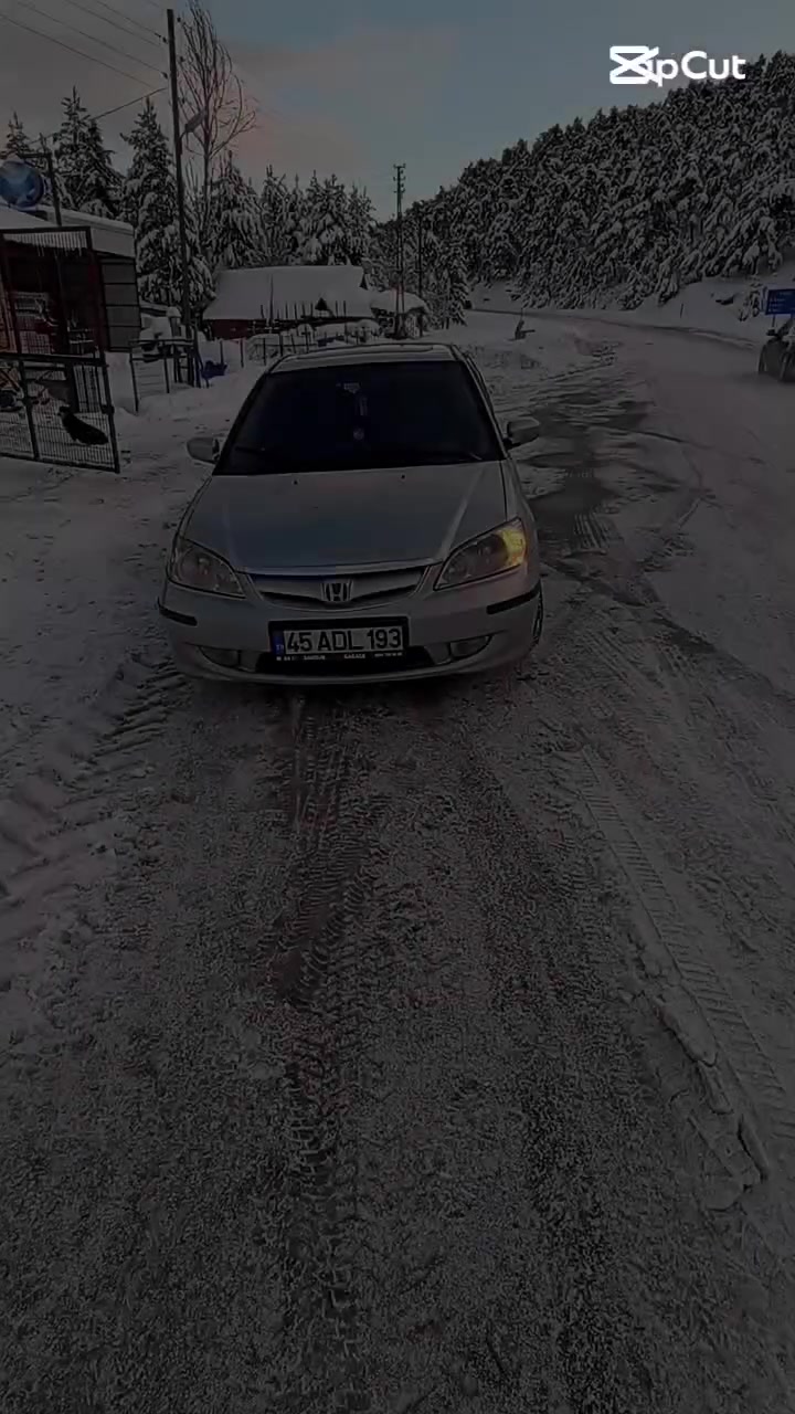 @Can