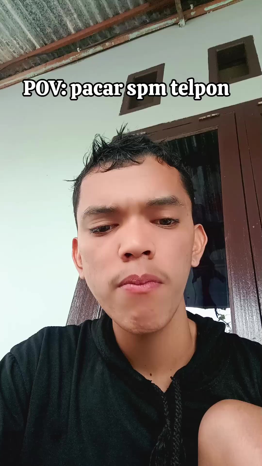 @EL.skyler7
