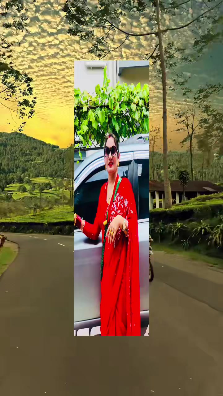 @SRB chhetri74