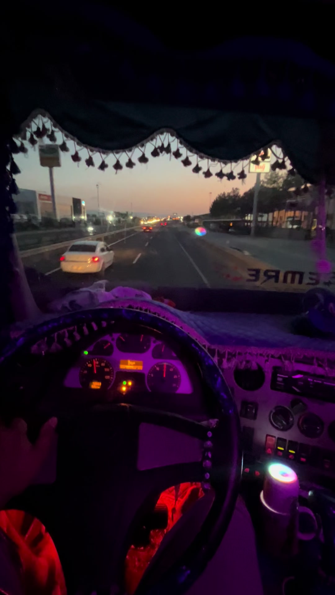 @emre_65.__g