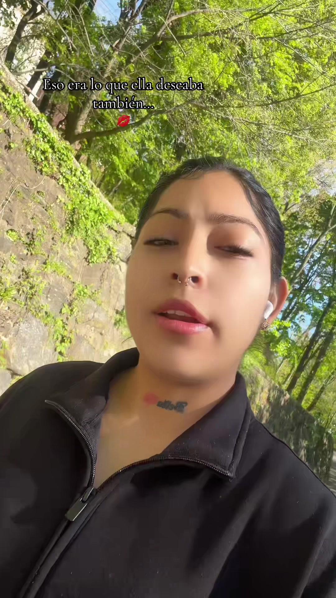 @𝕭𝖊𝖑𝖑𝖆 💋