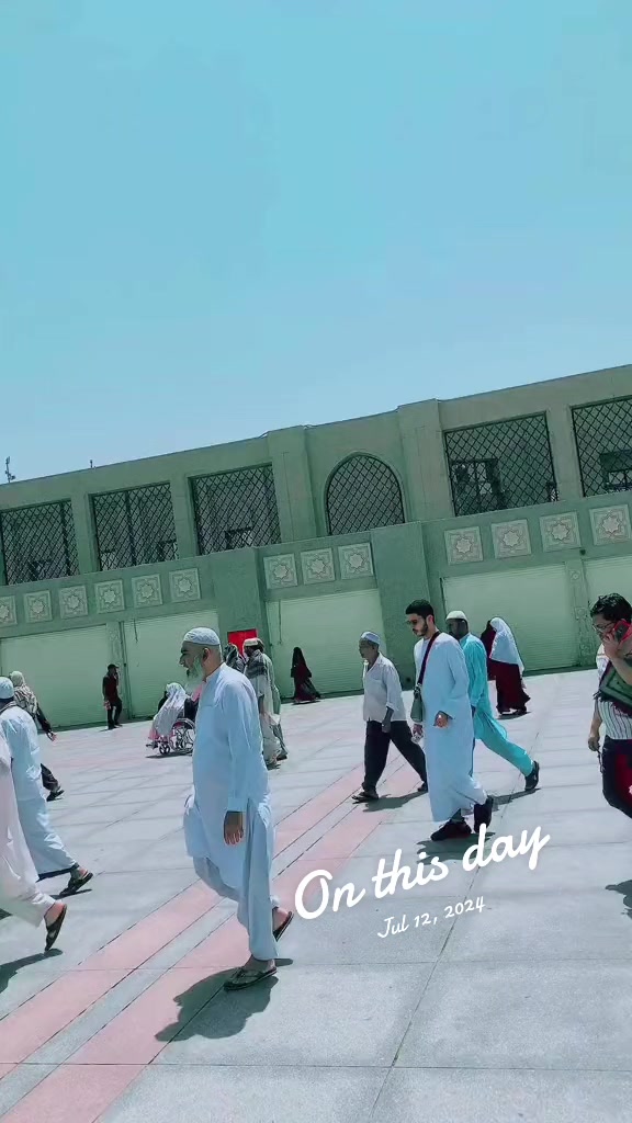 @راجہ لال پوریا،🇵🇰