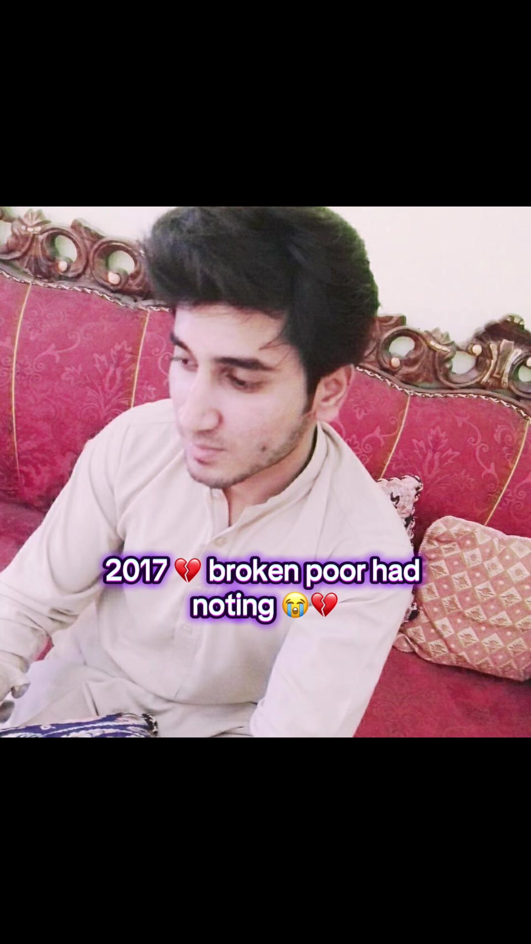 @Ahmad Cryptoo