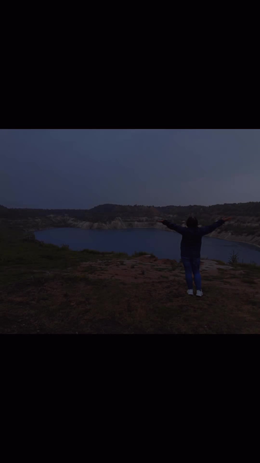 @Светлана
