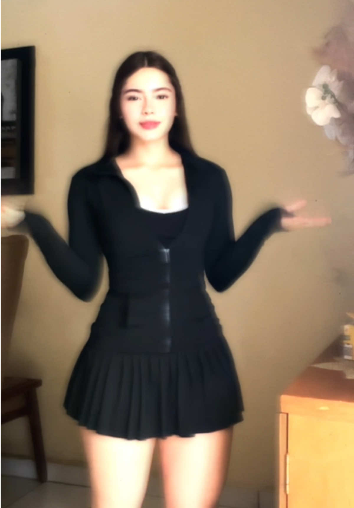@Krinisss