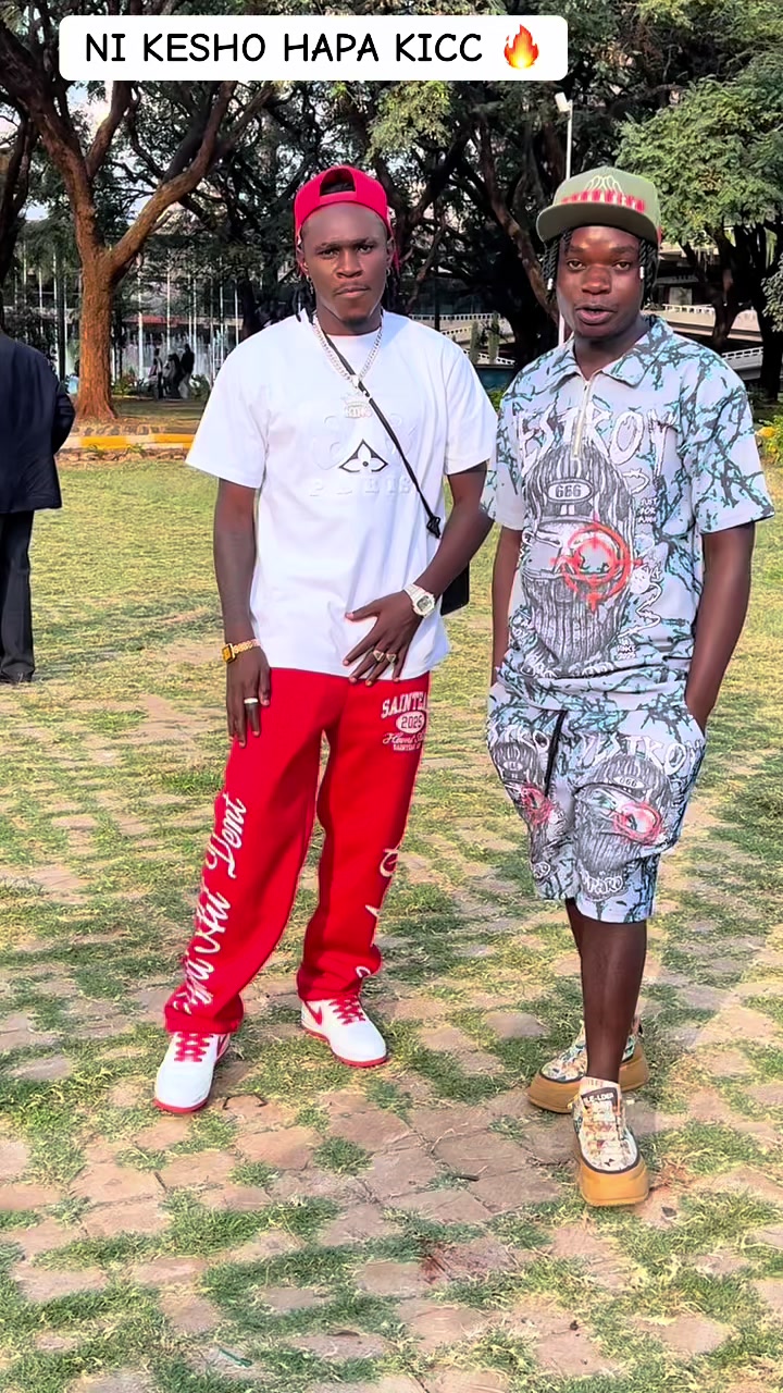 @LUHYA KING OFFICIAL 001❤️💛💚